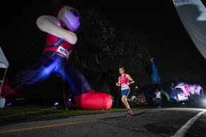 BIB: 
                            <button type="button" onclick="openModal(26537587)" class="btn btn-primary btn-sm float-right btn-popup" data-toggle="modal" data-target=".modal-high-quality">
                        <i class="fas fa-shopping-cart"></i> Add to Cart
                    </button>
                                            <button type="button" onclick="isThisMe(26537587, true)" class="btn btn-success btn-sm float-right btn-popup btn-isme hidden" data-toggle="tooltip" data-placement="bottom" title="นี่คือรูปของคุณใช่ไหม คลิกที่นี่เพื่อเอาเข้าอัลบั้ม">
                        <i class="fas fa-plus"></i> Add to album
                    </button>
                    <button type="button" onclick="isThisMe(26537587, false)" class="btn btn-warning btn-sm float-right btn-popup btn-isnotme hidden">
                        <i class="fas fa-ban"></i> Remove from album
                    </button>